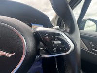 USED 2019 69 JAGUAR I-PACE 400 90kWh S SUV 5dr Electric Auto 4WD (400 ps) 20"ALLOYS*FULL JAGUAR HISTORY*48K