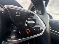 USED 2019 69 JAGUAR I-PACE 400 90kWh S SUV 5dr Electric Auto 4WD (400 ps) 20"ALLOYS*FULL JAGUAR HISTORY*48K