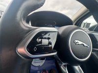 USED 2019 69 JAGUAR I-PACE 400 90kWh S SUV 5dr Electric Auto 4WD (400 ps) 20"ALLOYS*FULL JAGUAR HISTORY*48K
