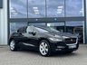 USED 2019 69 JAGUAR I-PACE 400 90kWh S SUV 5dr Electric Auto 4WD (400 ps) 20"ALLOYS*FULL JAGUAR HISTORY*48K