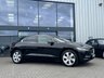 USED 2019 69 JAGUAR I-PACE 400 90kWh S SUV 5dr Electric Auto 4WD (400 ps) 20"ALLOYS*FULL JAGUAR HISTORY*48K