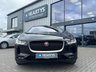 USED 2019 69 JAGUAR I-PACE 400 90kWh S SUV 5dr Electric Auto 4WD (400 ps) 20"ALLOYS*FULL JAGUAR HISTORY*48K