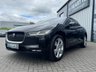 USED 2019 69 JAGUAR I-PACE 400 90kWh S SUV 5dr Electric Auto 4WD (400 ps) 20"ALLOYS*FULL JAGUAR HISTORY*48K