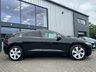 USED 2019 69 JAGUAR I-PACE 400 90kWh S SUV 5dr Electric Auto 4WD (400 ps) 20"ALLOYS*FULL JAGUAR HISTORY*48K