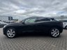 USED 2019 69 JAGUAR I-PACE 400 90kWh S SUV 5dr Electric Auto 4WD (400 ps) 20"ALLOYS*FULL JAGUAR HISTORY*48K