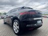 USED 2019 69 JAGUAR I-PACE 400 90kWh S SUV 5dr Electric Auto 4WD (400 ps) 20"ALLOYS*FULL JAGUAR HISTORY*48K