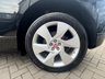 USED 2019 69 JAGUAR I-PACE 400 90kWh S SUV 5dr Electric Auto 4WD (400 ps) 20"ALLOYS*FULL JAGUAR HISTORY*48K
