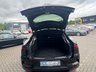 USED 2019 69 JAGUAR I-PACE 400 90kWh S SUV 5dr Electric Auto 4WD (400 ps) 20"ALLOYS*FULL JAGUAR HISTORY*48K