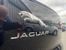 USED 2019 69 JAGUAR I-PACE 400 90kWh S SUV 5dr Electric Auto 4WD (400 ps) 20"ALLOYS*FULL JAGUAR HISTORY*48K