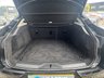 USED 2019 69 JAGUAR I-PACE 400 90kWh S SUV 5dr Electric Auto 4WD (400 ps) 20"ALLOYS*FULL JAGUAR HISTORY*48K