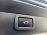 USED 2019 69 JAGUAR I-PACE 400 90kWh S SUV 5dr Electric Auto 4WD (400 ps) 20"ALLOYS*FULL JAGUAR HISTORY*48K