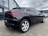 USED 2019 69 JAGUAR I-PACE 400 90kWh S SUV 5dr Electric Auto 4WD (400 ps) 20"ALLOYS*FULL JAGUAR HISTORY*48K