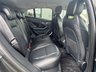 USED 2019 69 JAGUAR I-PACE 400 90kWh S SUV 5dr Electric Auto 4WD (400 ps) 20"ALLOYS*FULL JAGUAR HISTORY*48K