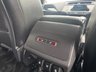 USED 2019 69 JAGUAR I-PACE 400 90kWh S SUV 5dr Electric Auto 4WD (400 ps) 20"ALLOYS*FULL JAGUAR HISTORY*48K