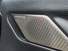 USED 2019 69 JAGUAR I-PACE 400 90kWh S SUV 5dr Electric Auto 4WD (400 ps) 20"ALLOYS*FULL JAGUAR HISTORY*48K