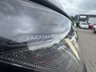 USED 2019 69 JAGUAR I-PACE 400 90kWh S SUV 5dr Electric Auto 4WD (400 ps) 20"ALLOYS*FULL JAGUAR HISTORY*48K