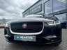 USED 2019 69 JAGUAR I-PACE 400 90kWh S SUV 5dr Electric Auto 4WD (400 ps) 20"ALLOYS*FULL JAGUAR HISTORY*48K