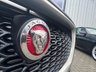 USED 2019 69 JAGUAR I-PACE 400 90kWh S SUV 5dr Electric Auto 4WD (400 ps) 20"ALLOYS*FULL JAGUAR HISTORY*48K