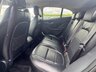 USED 2019 69 JAGUAR I-PACE 400 90kWh S SUV 5dr Electric Auto 4WD (400 ps) 20"ALLOYS*FULL JAGUAR HISTORY*48K