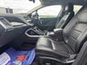 USED 2019 69 JAGUAR I-PACE 400 90kWh S SUV 5dr Electric Auto 4WD (400 ps) 20"ALLOYS*FULL JAGUAR HISTORY*48K