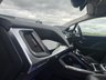 USED 2019 69 JAGUAR I-PACE 400 90kWh S SUV 5dr Electric Auto 4WD (400 ps) 20"ALLOYS*FULL JAGUAR HISTORY*48K