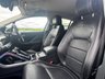 USED 2019 69 JAGUAR I-PACE 400 90kWh S SUV 5dr Electric Auto 4WD (400 ps) 20"ALLOYS*FULL JAGUAR HISTORY*48K