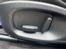 USED 2019 69 JAGUAR I-PACE 400 90kWh S SUV 5dr Electric Auto 4WD (400 ps) 20"ALLOYS*FULL JAGUAR HISTORY*48K