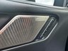 USED 2019 69 JAGUAR I-PACE 400 90kWh S SUV 5dr Electric Auto 4WD (400 ps) 20"ALLOYS*FULL JAGUAR HISTORY*48K