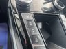 USED 2019 69 JAGUAR I-PACE 400 90kWh S SUV 5dr Electric Auto 4WD (400 ps) 20"ALLOYS*FULL JAGUAR HISTORY*48K