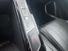 USED 2019 69 JAGUAR I-PACE 400 90kWh S SUV 5dr Electric Auto 4WD (400 ps) 20"ALLOYS*FULL JAGUAR HISTORY*48K