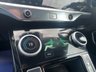USED 2019 69 JAGUAR I-PACE 400 90kWh S SUV 5dr Electric Auto 4WD (400 ps) 20"ALLOYS*FULL JAGUAR HISTORY*48K