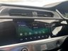 USED 2019 69 JAGUAR I-PACE 400 90kWh S SUV 5dr Electric Auto 4WD (400 ps) 20"ALLOYS*FULL JAGUAR HISTORY*48K
