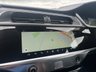 USED 2019 69 JAGUAR I-PACE 400 90kWh S SUV 5dr Electric Auto 4WD (400 ps) 20"ALLOYS*FULL JAGUAR HISTORY*48K