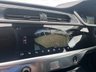 USED 2019 69 JAGUAR I-PACE 400 90kWh S SUV 5dr Electric Auto 4WD (400 ps) 20"ALLOYS*FULL JAGUAR HISTORY*48K