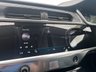 USED 2019 69 JAGUAR I-PACE 400 90kWh S SUV 5dr Electric Auto 4WD (400 ps) 20"ALLOYS*FULL JAGUAR HISTORY*48K