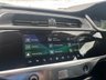USED 2019 69 JAGUAR I-PACE 400 90kWh S SUV 5dr Electric Auto 4WD (400 ps) 20"ALLOYS*FULL JAGUAR HISTORY*48K