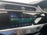 USED 2019 69 JAGUAR I-PACE 400 90kWh S SUV 5dr Electric Auto 4WD (400 ps) 20"ALLOYS*FULL JAGUAR HISTORY*48K