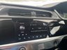 USED 2019 69 JAGUAR I-PACE 400 90kWh S SUV 5dr Electric Auto 4WD (400 ps) 20"ALLOYS*FULL JAGUAR HISTORY*48K