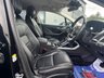 USED 2019 69 JAGUAR I-PACE 400 90kWh S SUV 5dr Electric Auto 4WD (400 ps) 20"ALLOYS*FULL JAGUAR HISTORY*48K