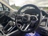 USED 2019 69 JAGUAR I-PACE 400 90kWh S SUV 5dr Electric Auto 4WD (400 ps) 20"ALLOYS*FULL JAGUAR HISTORY*48K