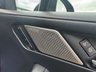 USED 2019 69 JAGUAR I-PACE 400 90kWh S SUV 5dr Electric Auto 4WD (400 ps) 20"ALLOYS*FULL JAGUAR HISTORY*48K