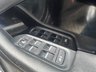 USED 2019 69 JAGUAR I-PACE 400 90kWh S SUV 5dr Electric Auto 4WD (400 ps) 20"ALLOYS*FULL JAGUAR HISTORY*48K