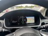 USED 2019 69 JAGUAR I-PACE 400 90kWh S SUV 5dr Electric Auto 4WD (400 ps) 20"ALLOYS*FULL JAGUAR HISTORY*48K