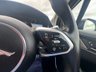 USED 2019 69 JAGUAR I-PACE 400 90kWh S SUV 5dr Electric Auto 4WD (400 ps) 20"ALLOYS*FULL JAGUAR HISTORY*48K