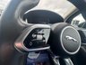 USED 2019 69 JAGUAR I-PACE 400 90kWh S SUV 5dr Electric Auto 4WD (400 ps) 20"ALLOYS*FULL JAGUAR HISTORY*48K