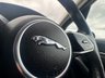 USED 2019 69 JAGUAR I-PACE 400 90kWh S SUV 5dr Electric Auto 4WD (400 ps) 20"ALLOYS*FULL JAGUAR HISTORY*48K