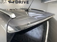 USED 2019 19 PEUGEOT 2008 1.2 PureTech Allure Premium SUV 5dr Petrol EAT Euro 6 (s/s) (110 ps) HIGH SPEC, LOW MILES !