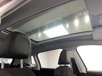 USED 2019 19 PEUGEOT 2008 1.2 PureTech Allure Premium SUV 5dr Petrol EAT Euro 6 (s/s) (110 ps) HIGH SPEC, LOW MILES !