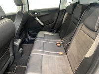USED 2019 19 PEUGEOT 2008 1.2 PureTech Allure Premium SUV 5dr Petrol EAT Euro 6 (s/s) (110 ps) HIGH SPEC, LOW MILES !