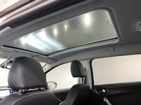 USED 2019 19 PEUGEOT 2008 1.2 PureTech Allure Premium SUV 5dr Petrol EAT Euro 6 (s/s) (110 ps) HIGH SPEC, LOW MILES !